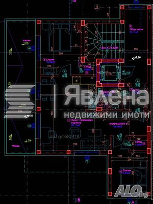 image_10