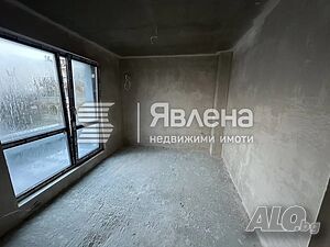 image_4