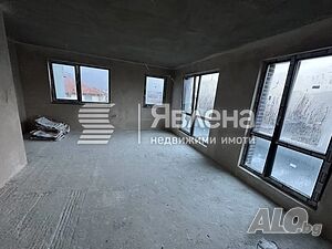 image_5