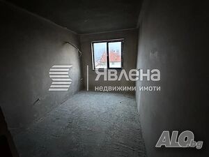 image_6