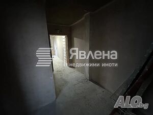 image_7