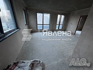 image_9