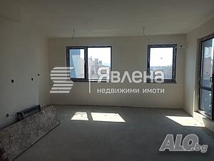 image_12