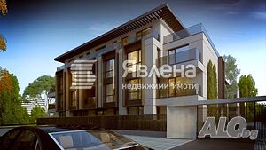 image_4