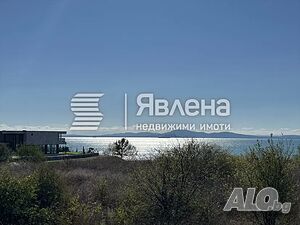 image_10