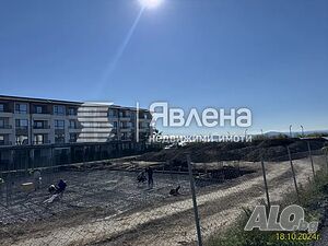 image_8