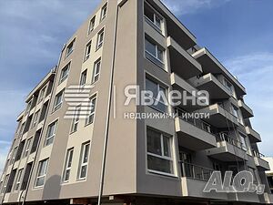 image_4