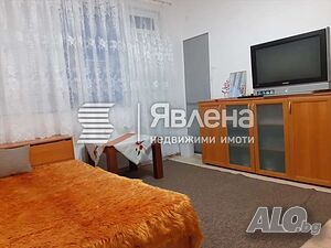 image_5