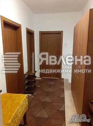 image_6