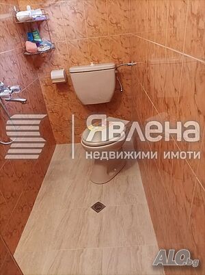 image_9