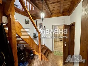 image_8