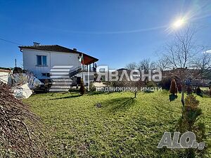 image_3