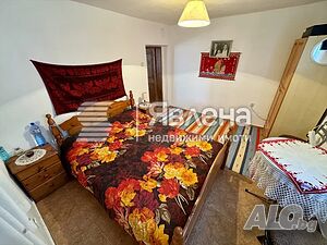 image_9