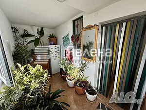 image_6