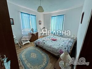 image_13