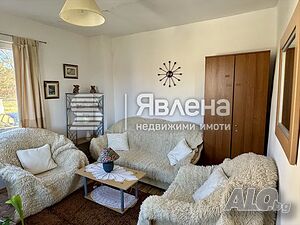 image_5