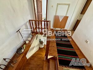 image_10