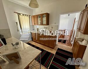 image_12