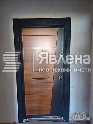 image_4