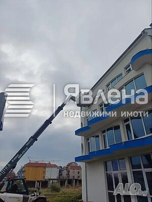 image_3