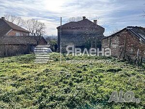 image_11