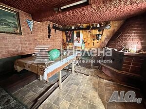 image_4