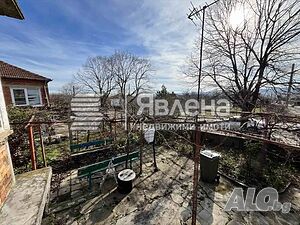 image_9
