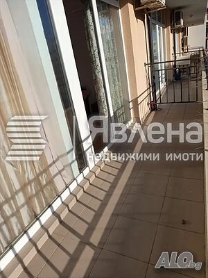 image_8