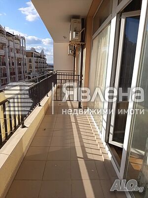 image_9