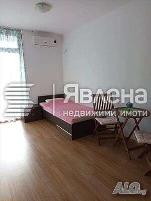 image_6