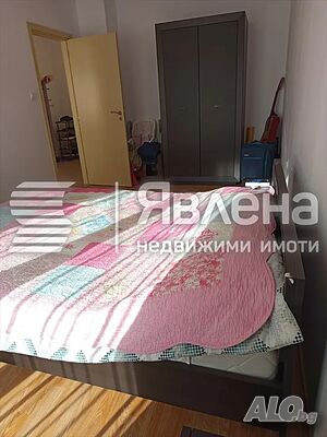 image_5