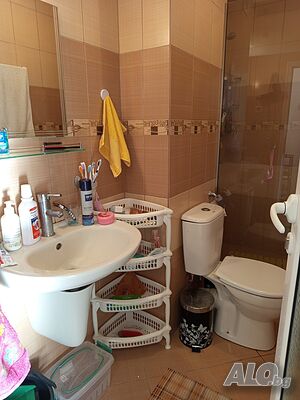 image_10