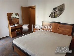 image_3