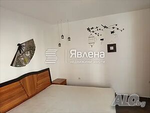 image_4