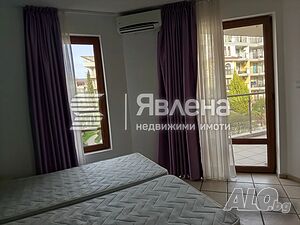 image_4