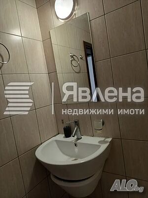 image_9