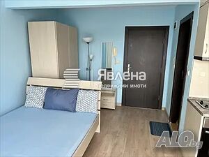 image_4