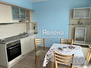 image_5