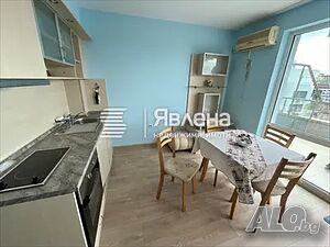 image_6