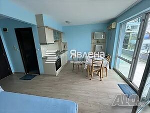 image_8