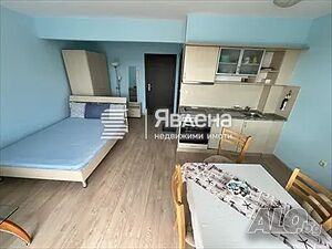 image_9