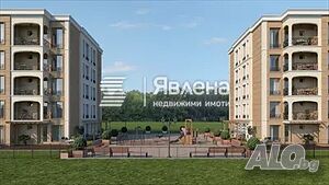 image_4