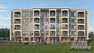 image_4