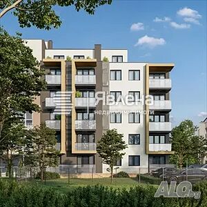 image_3