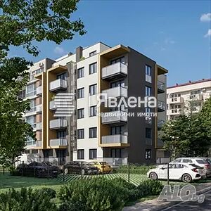 image_2