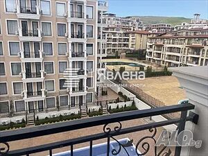 image_4