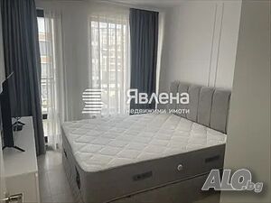 image_5