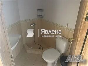 image_5