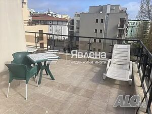 image_6