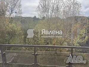 image_8
